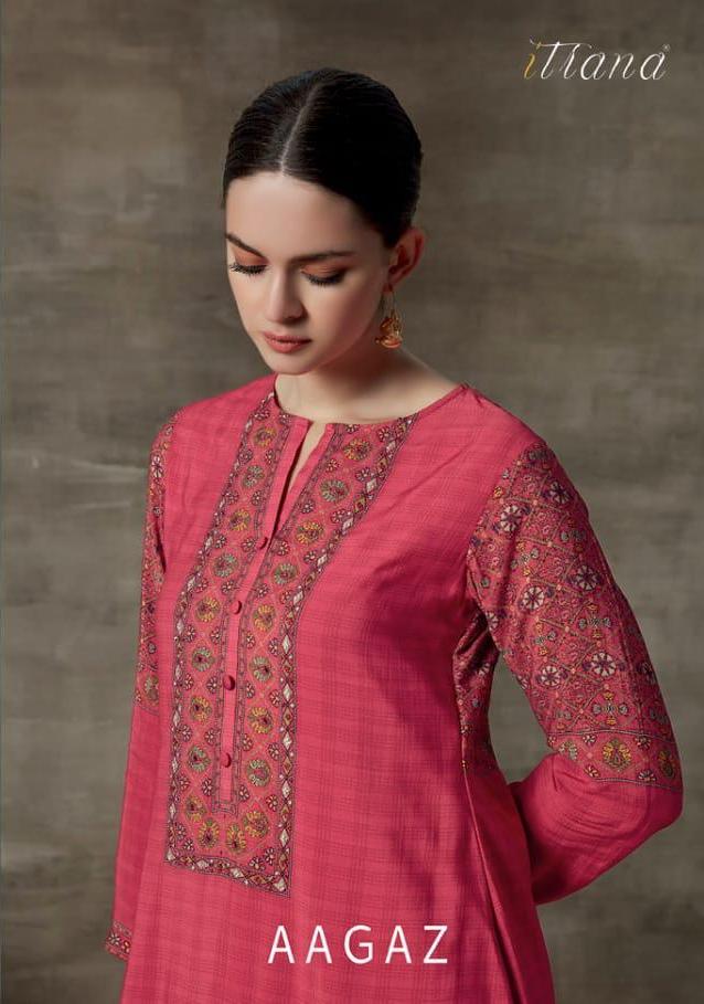 Sahiba
