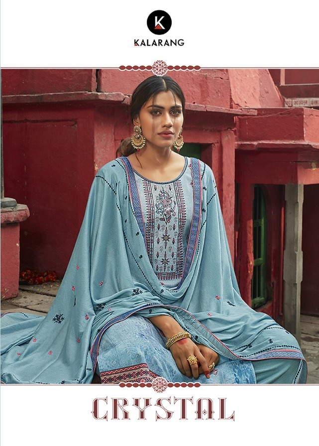 Kalarang