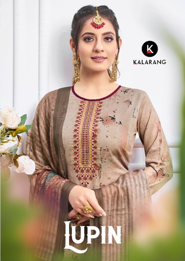Kalarang