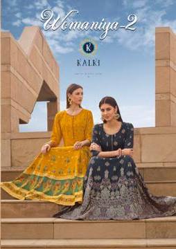 Kalki