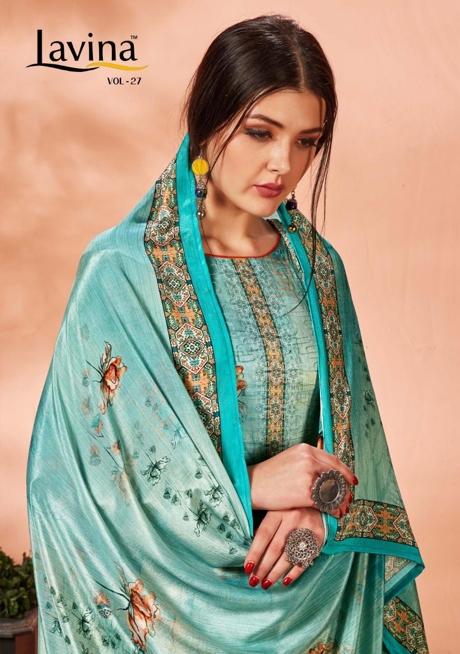 Lavina