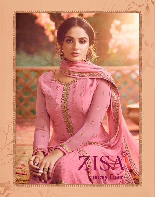 Meera