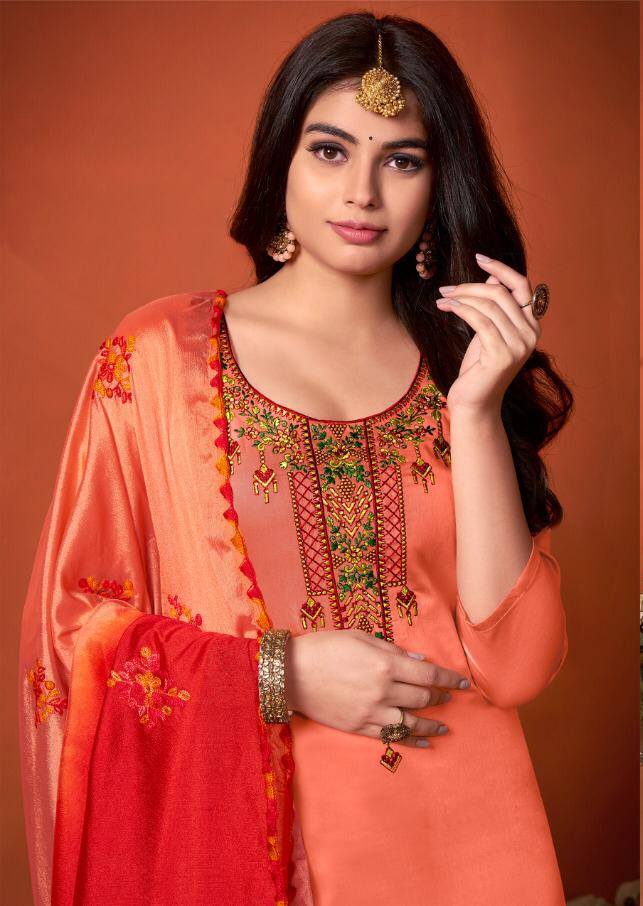 Meghali
