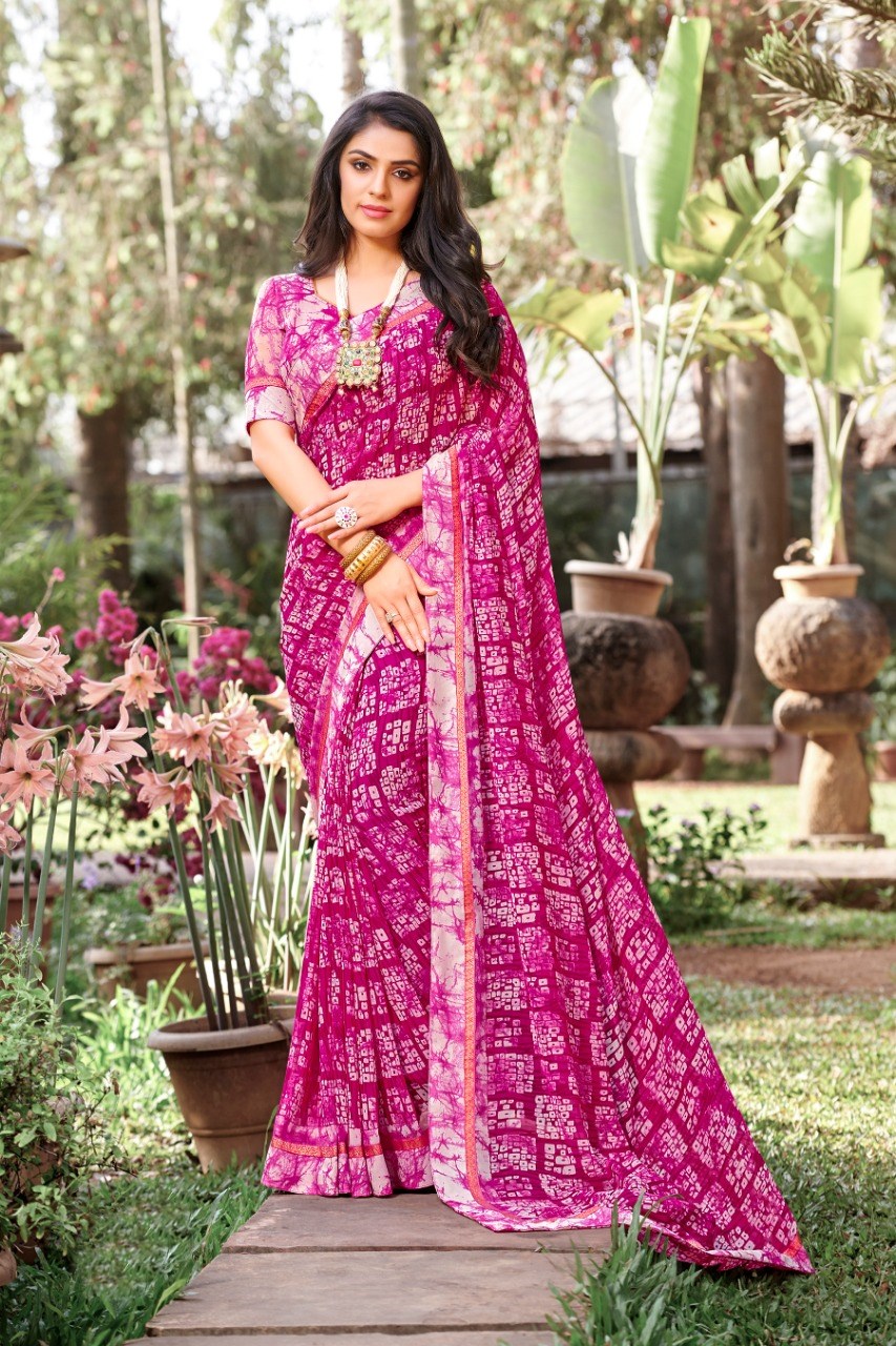 Varsiddhi