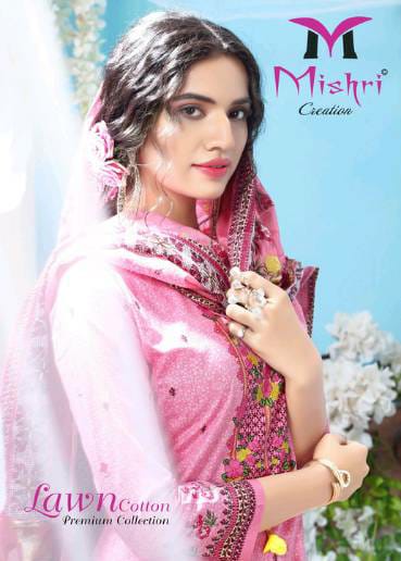 Mishri