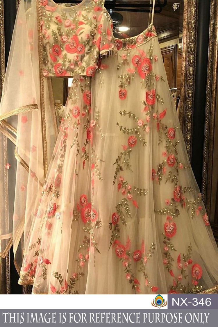 Designer