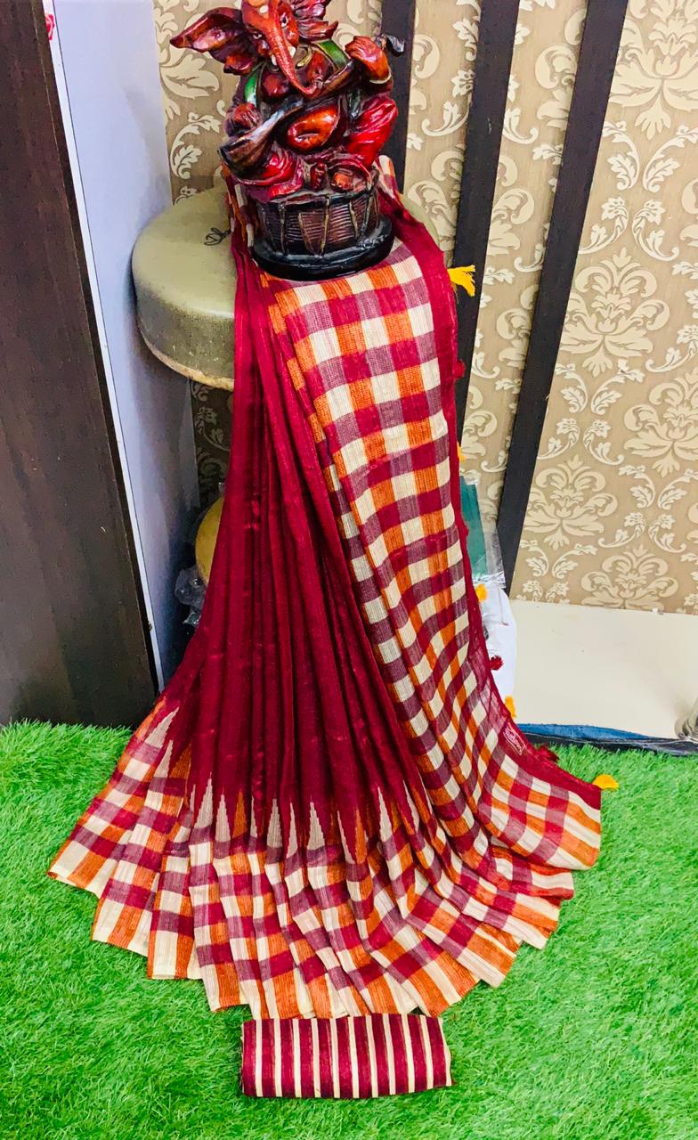 Latest