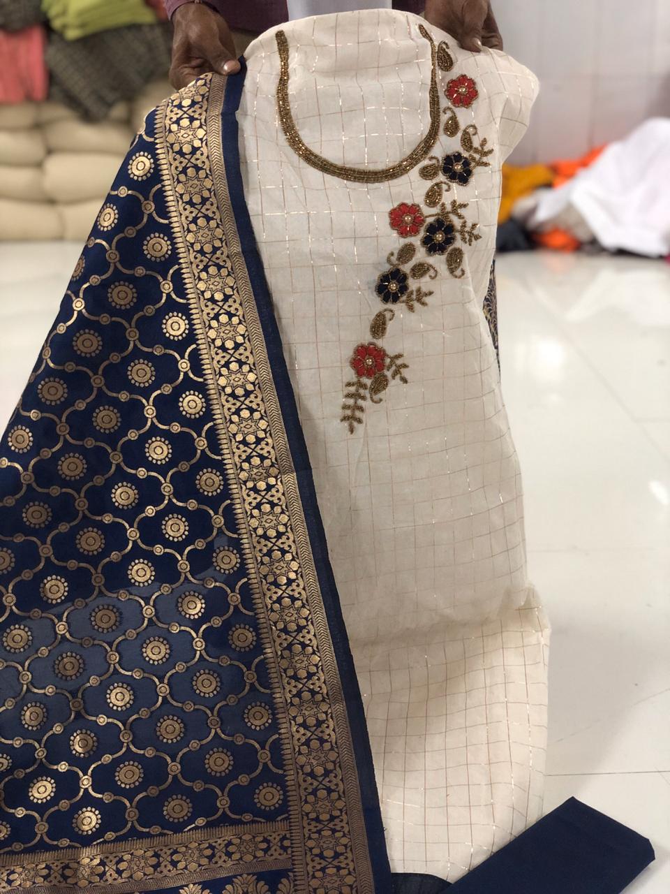 Latest