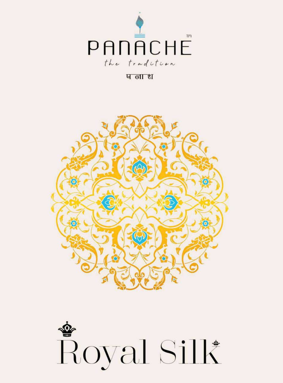 Panache