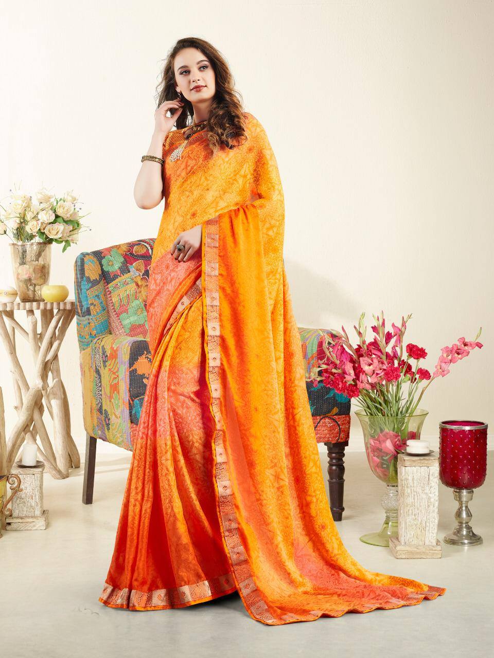 Priyaparidhi