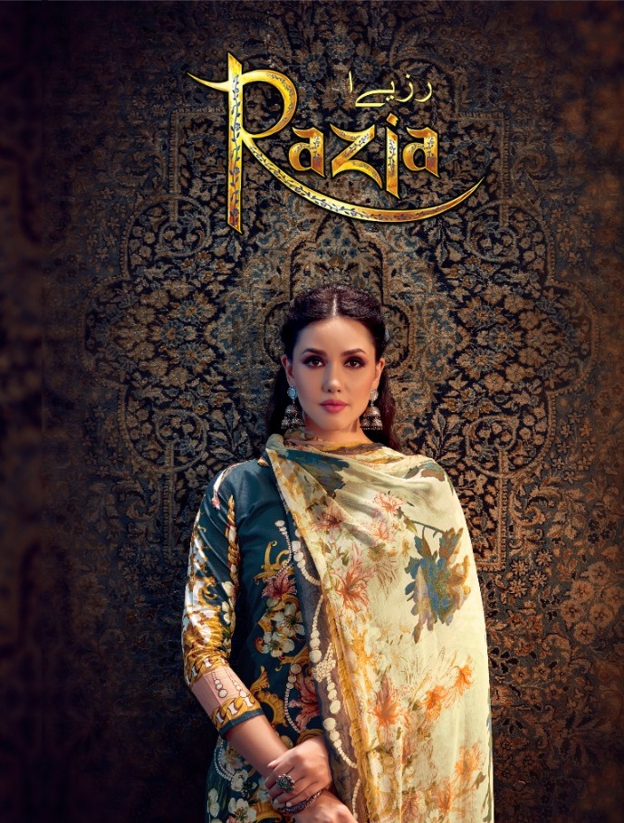 Radhika
