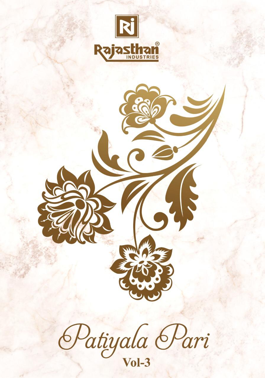 Rajasthan