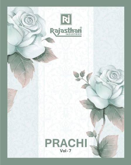 Rajasthan
