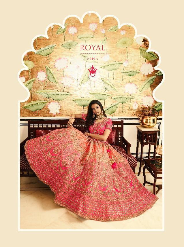 Royal