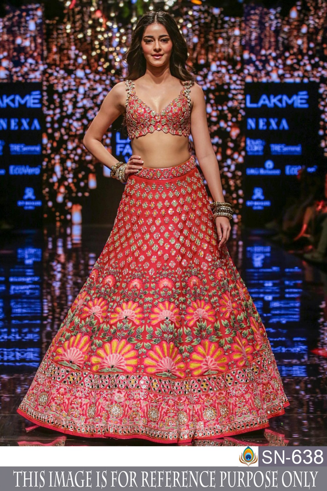 Bollywood