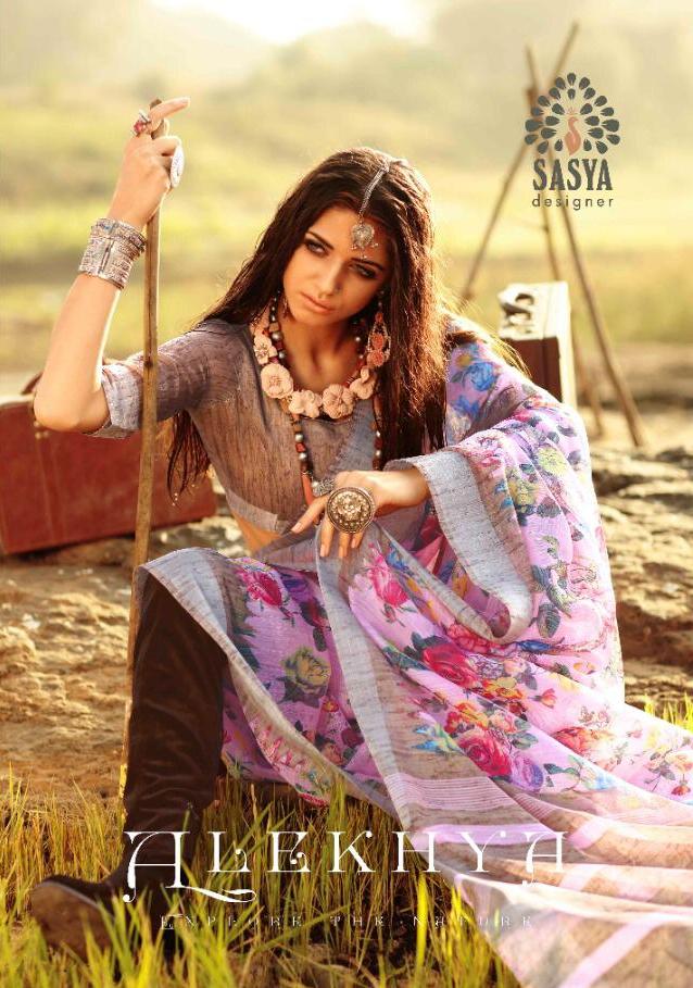 Sasya