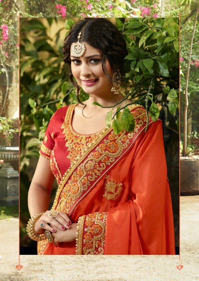Shilp