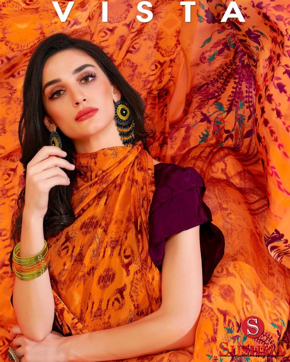 Sushma