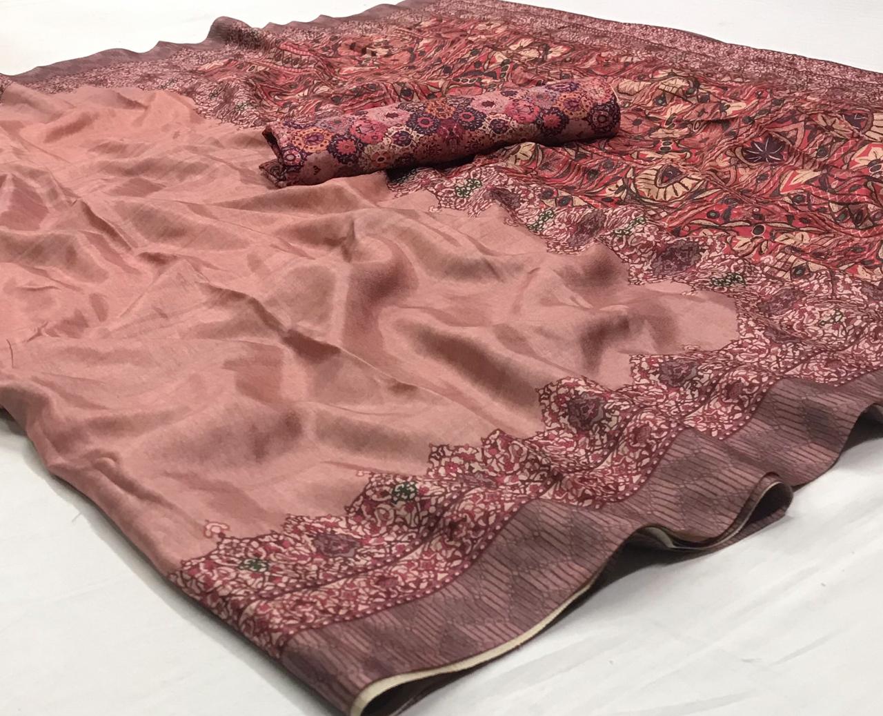 Triveni