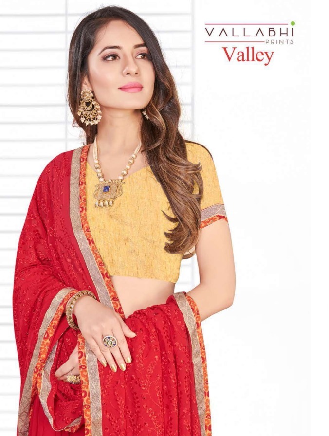 Vallabhi