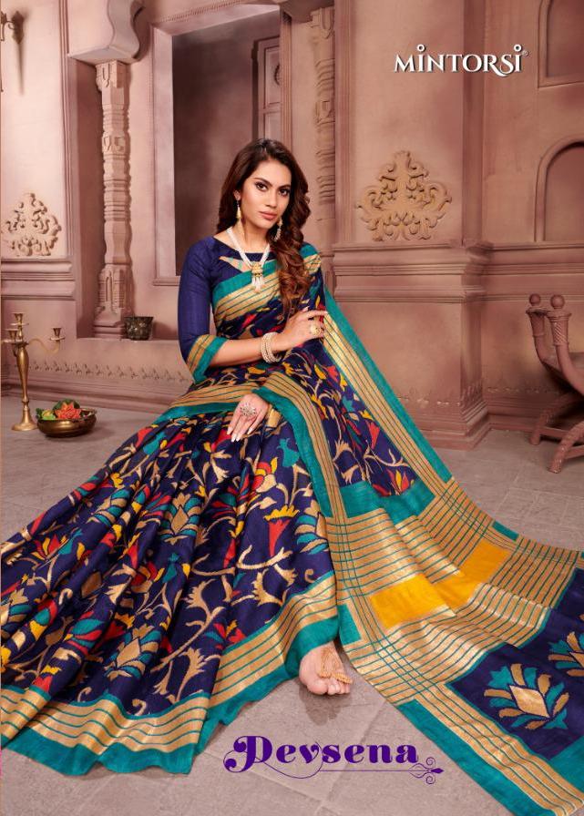 Varsiddhi
