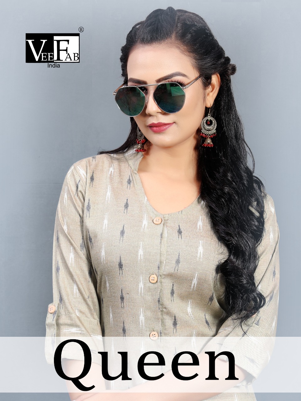 Vee