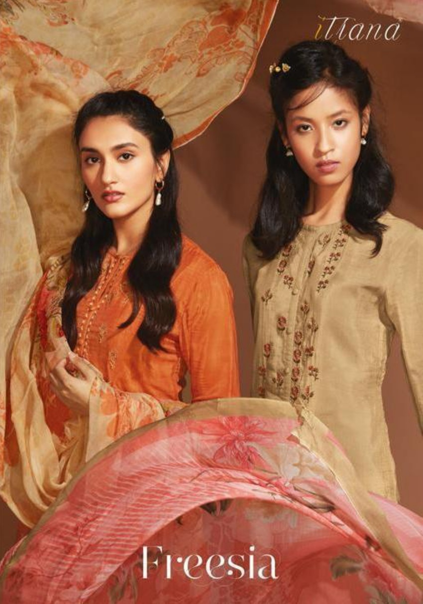Sahiba