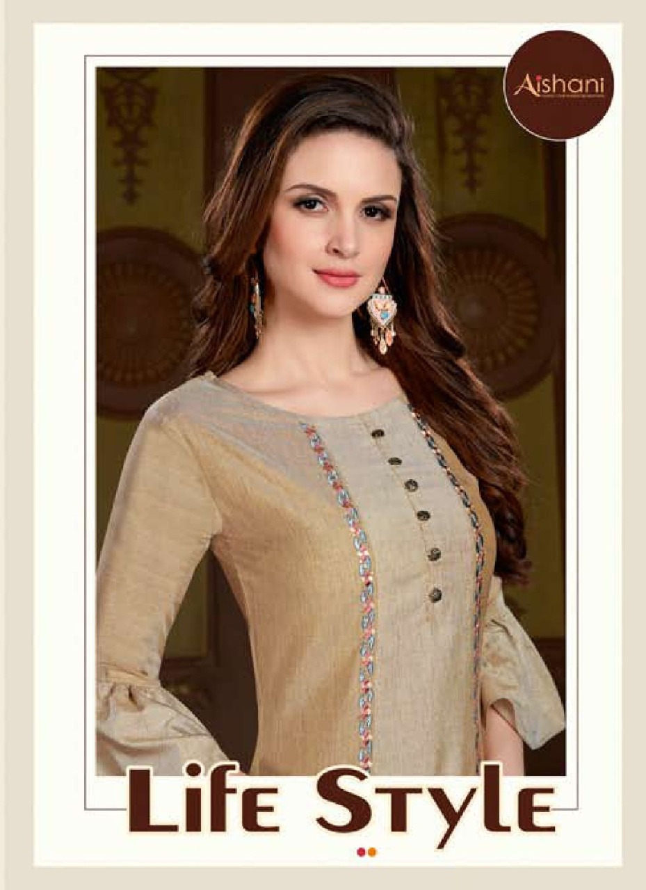 Aishani
