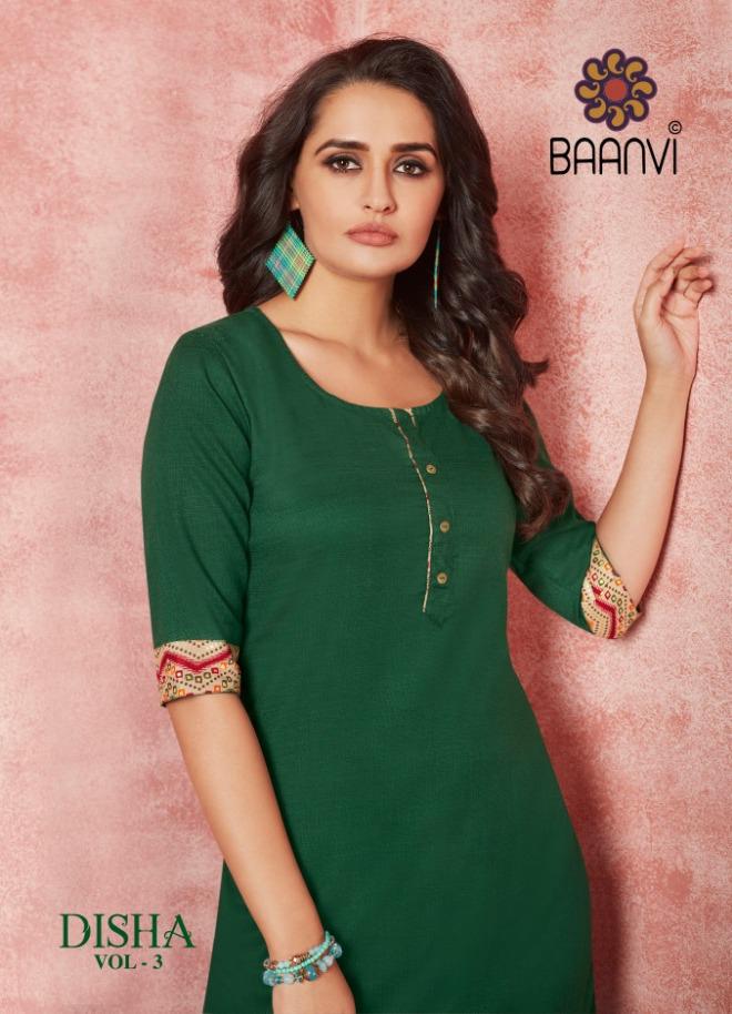 Baanvi