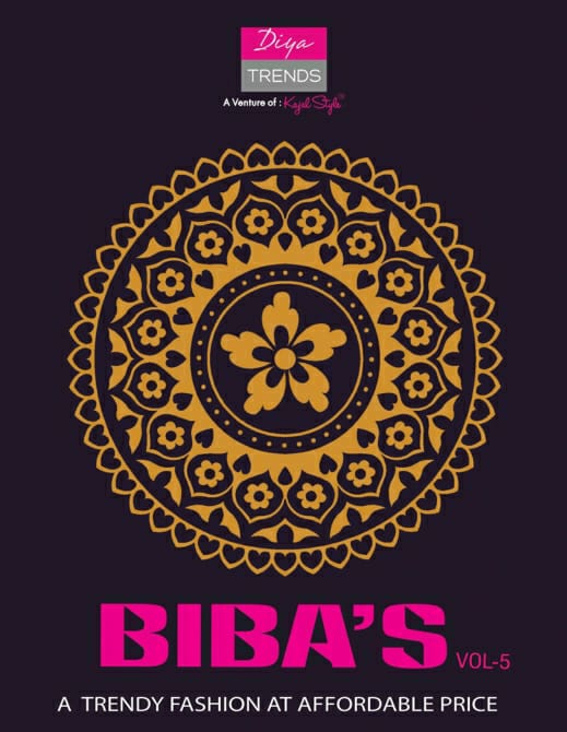 Diya