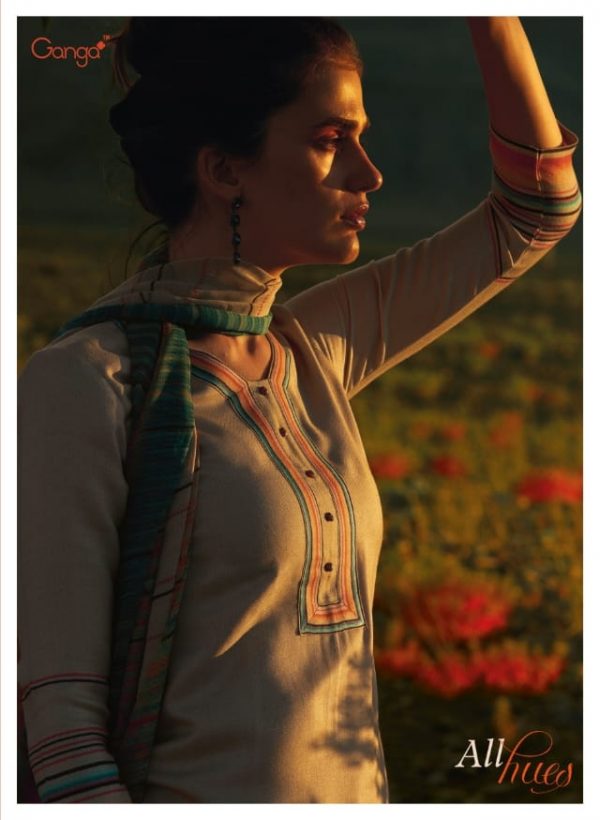 Ganga