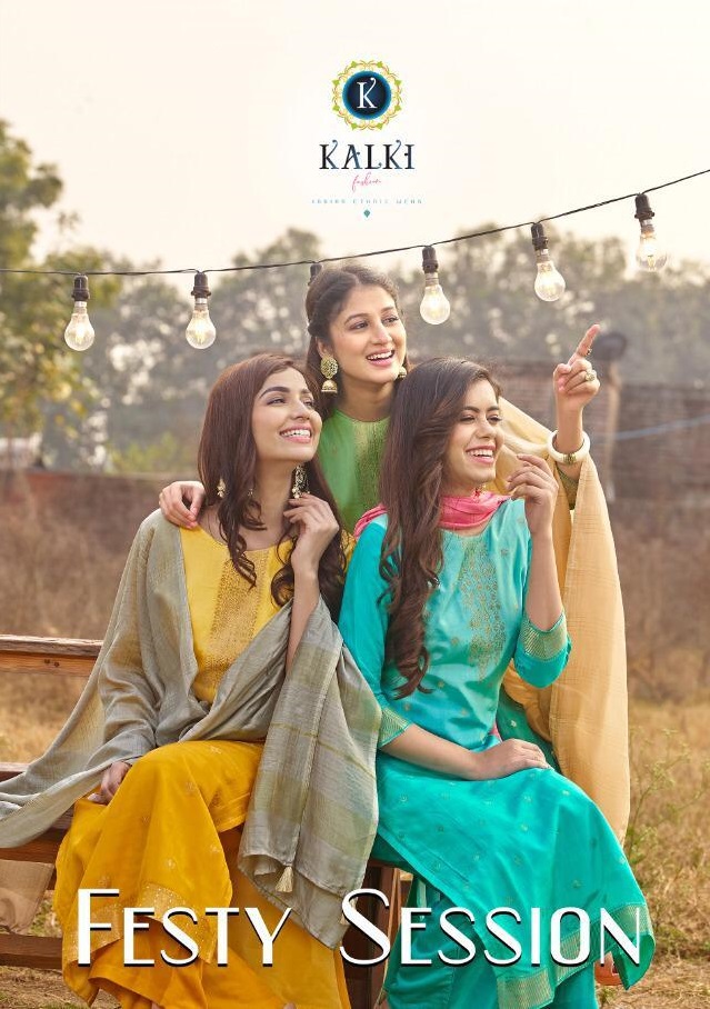 Kalki