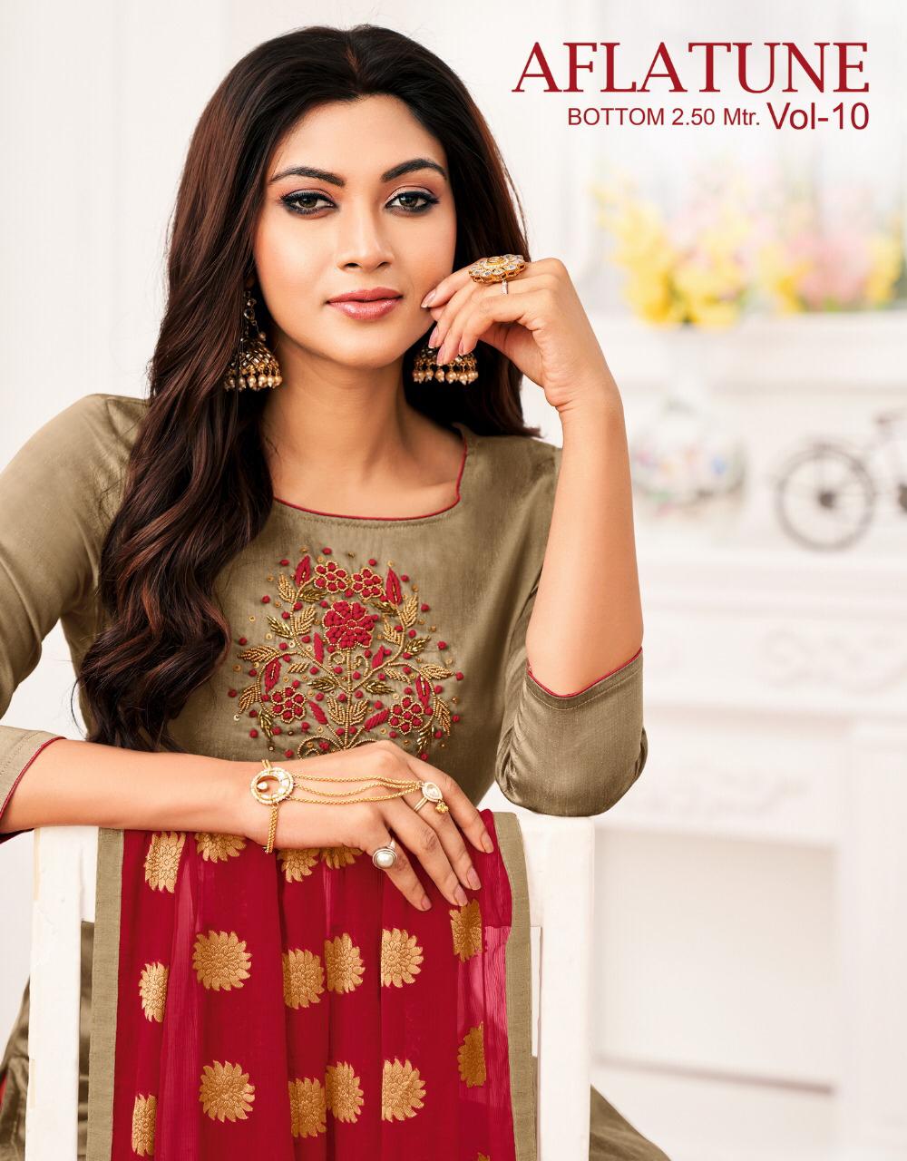 Kapil