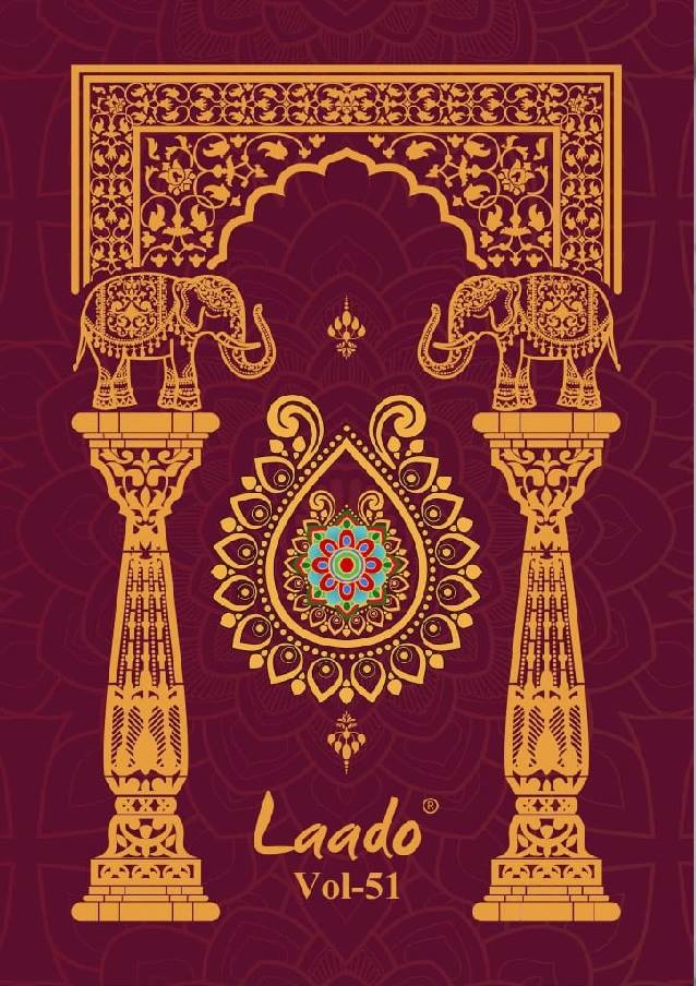 Laado