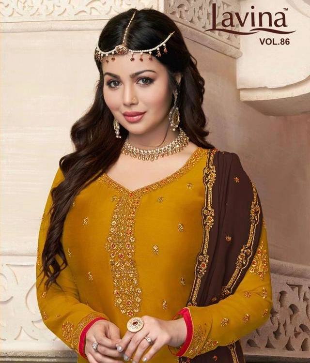 Lavina