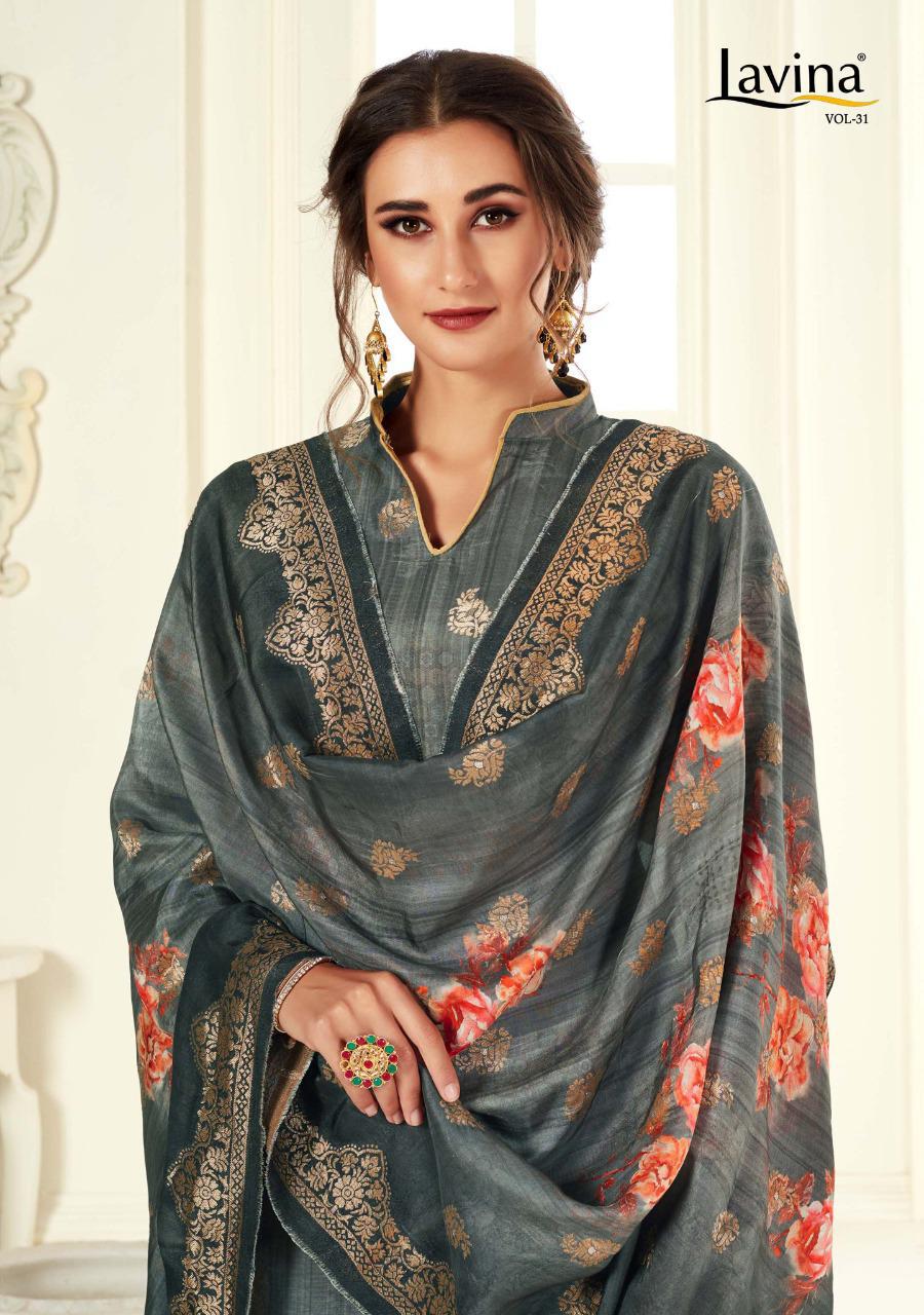 Lavina