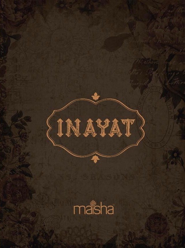 Maisha