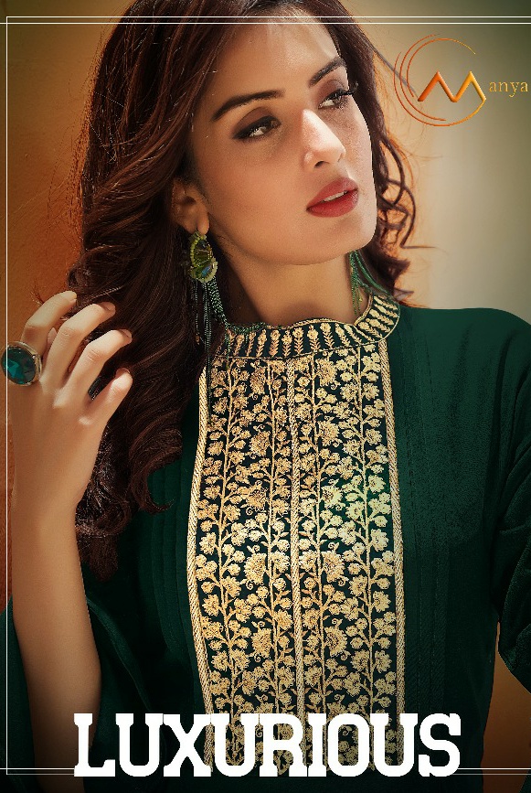 Mansi