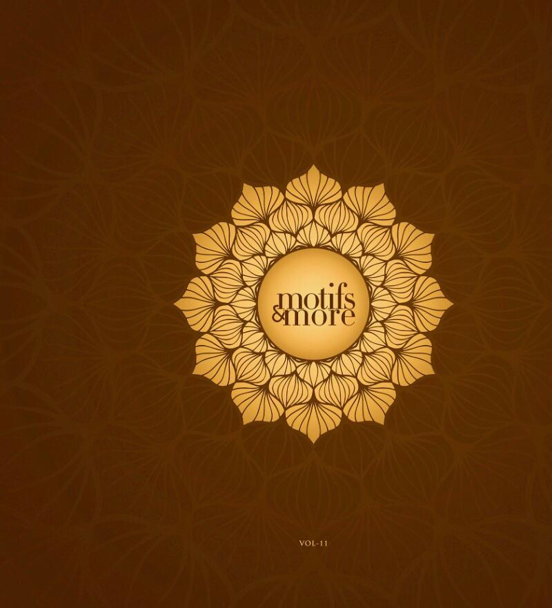 Motifs