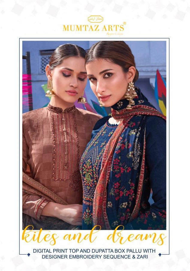Mumtaz