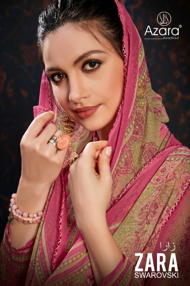 Radhika