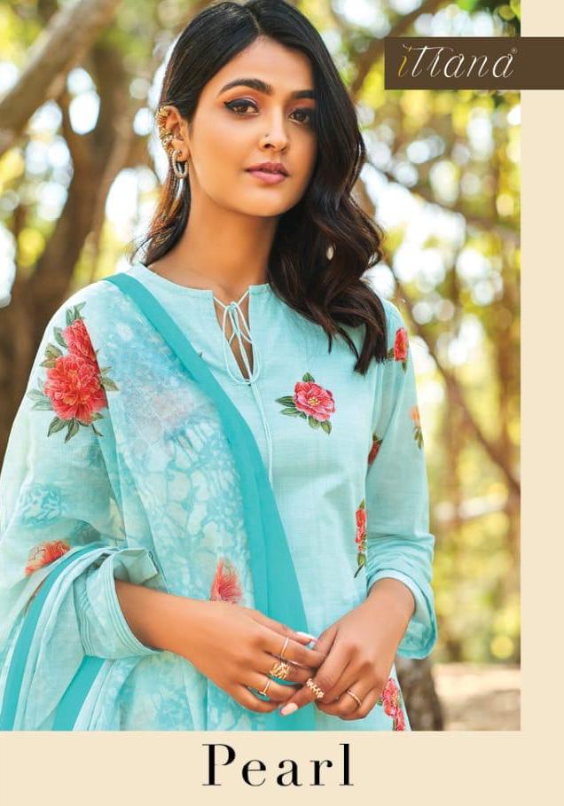 Sahiba