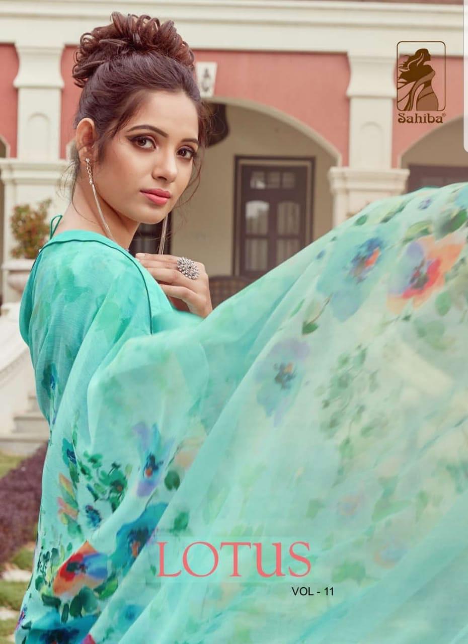 Sahiba