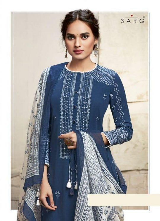 Sahiba