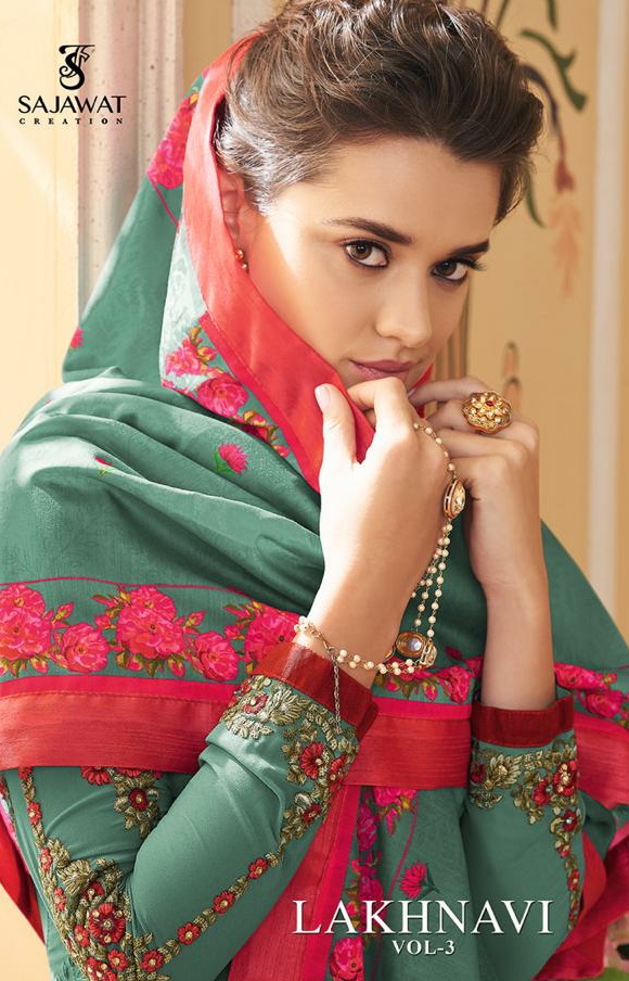 Sajawat