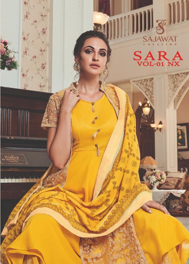 Sajawat