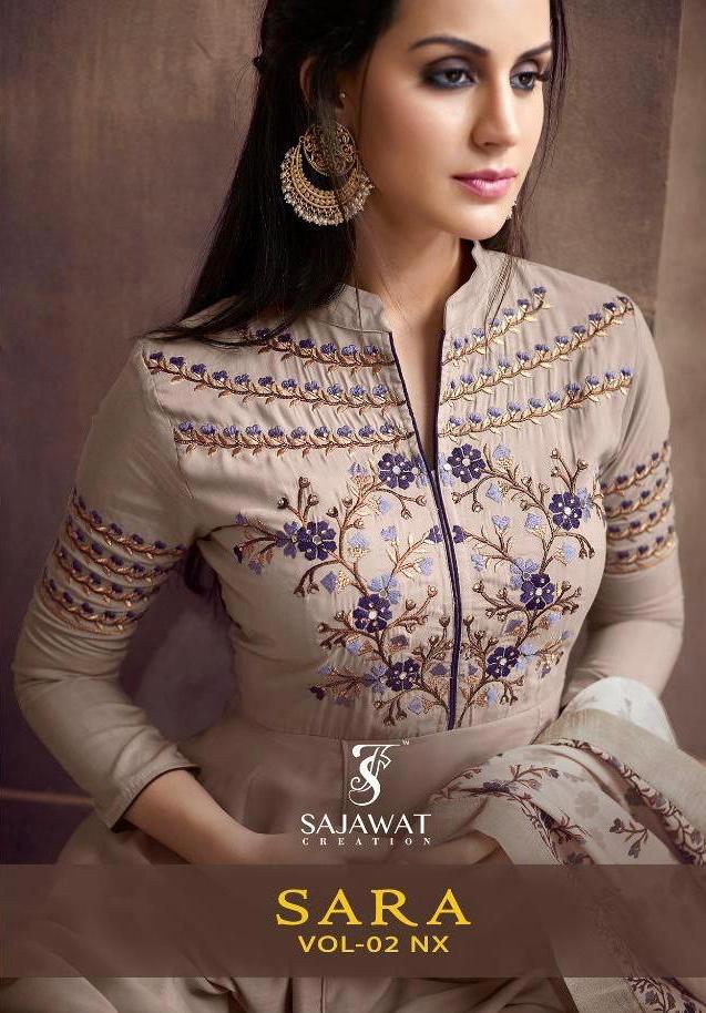 Sajawat