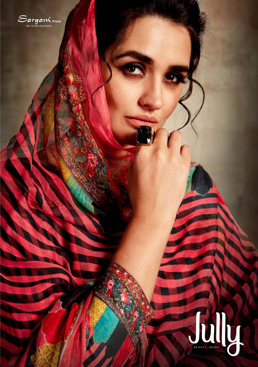 Sargam