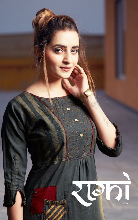 Siyaji