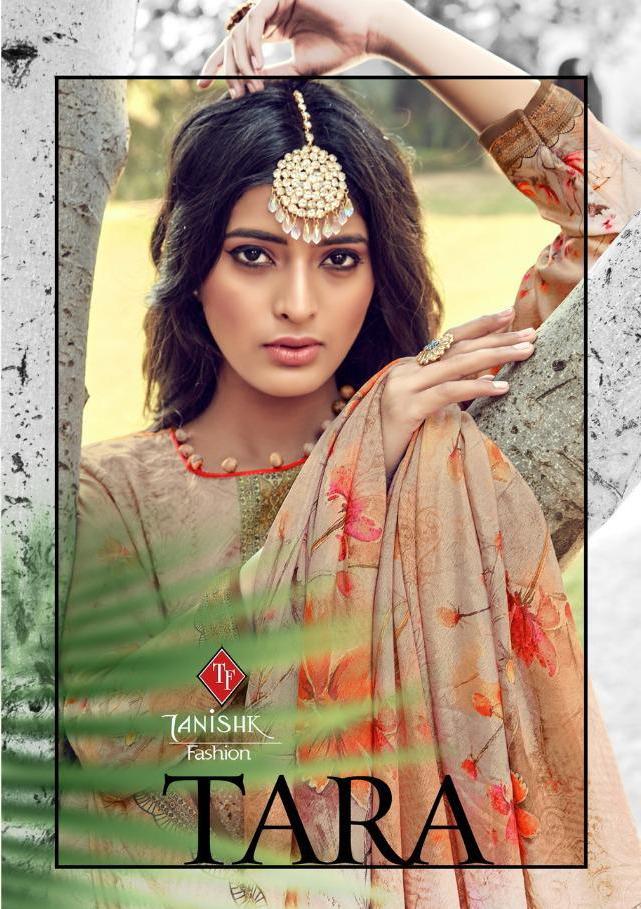 Tanishk